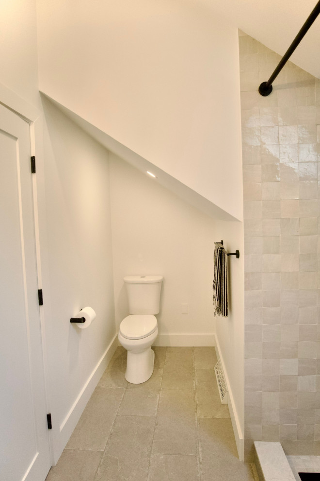 Serene Retreat Residence