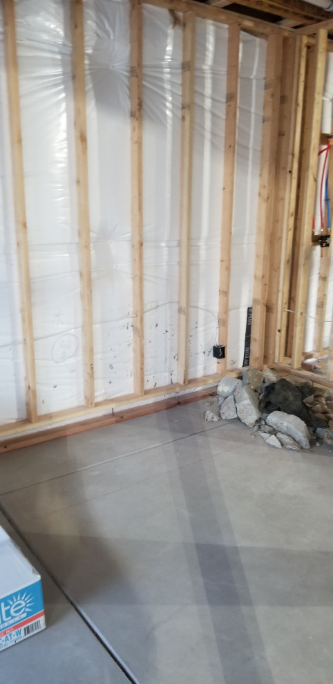 Mhammerconstruction.com