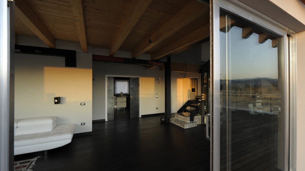 Casa Casinelli-Marcelli