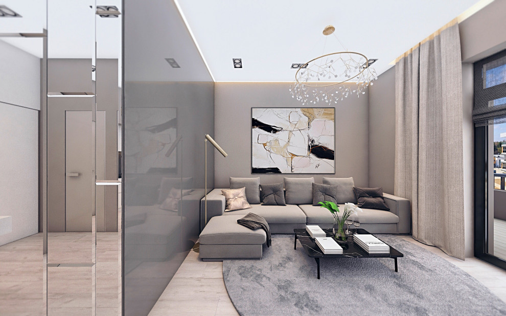 Апартаменты Ки-Уэст