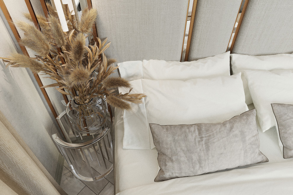 квартира 70м2