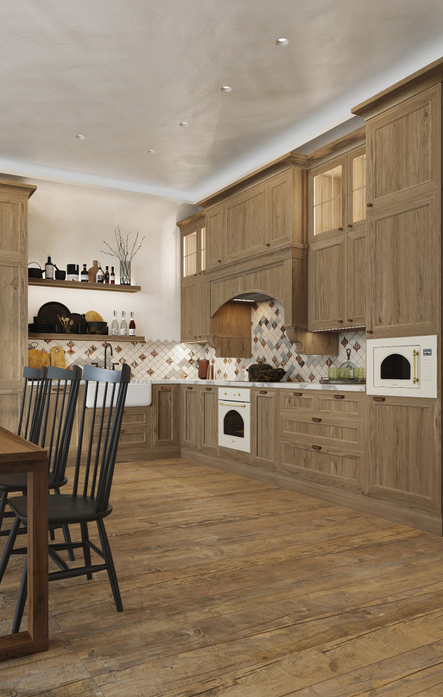 ДОМ ИСКУССТВ