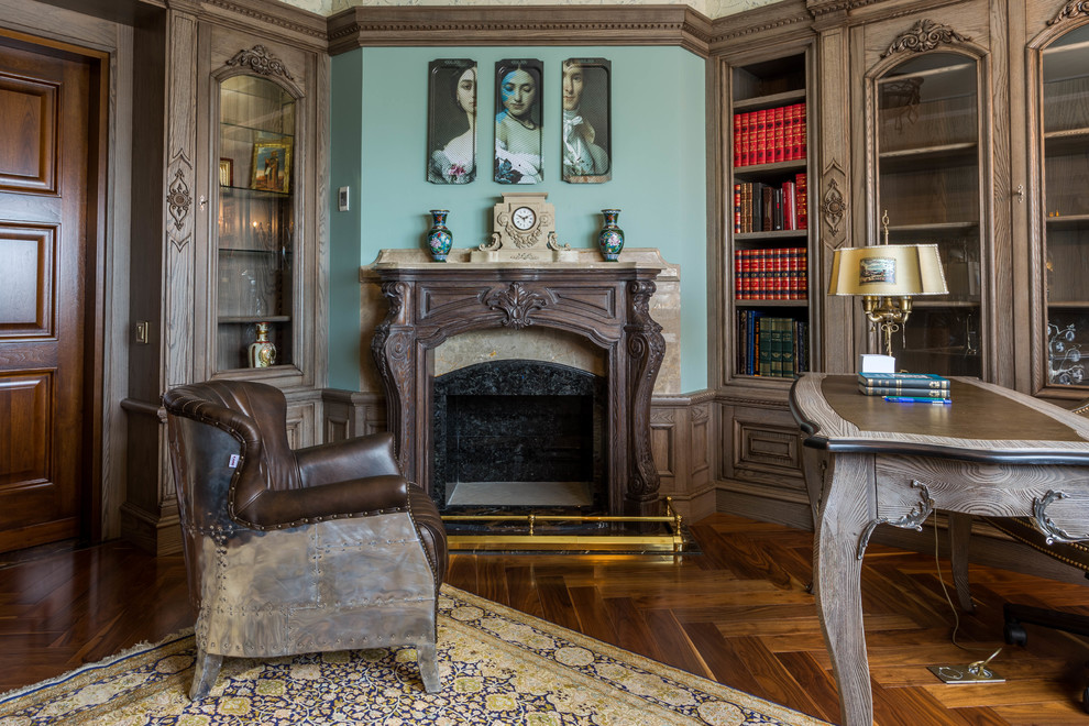 Вилла Натали