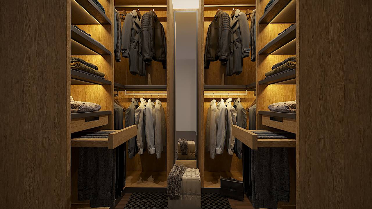 Проект "Барселона"