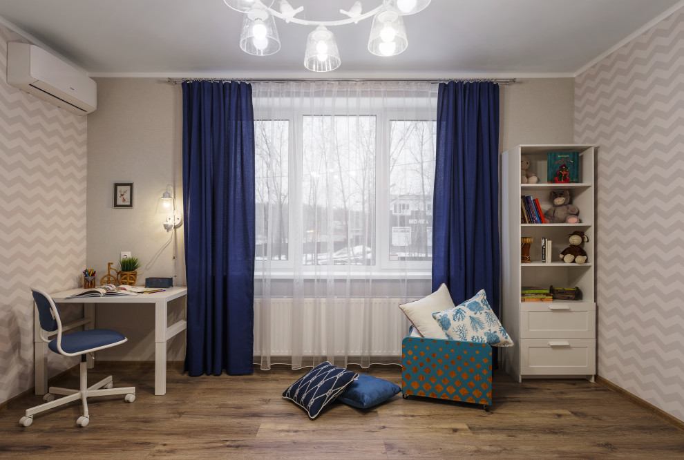 Таунхаус в Лесково