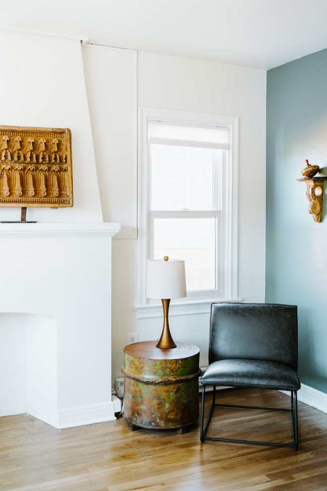 Santa Fe Reno
