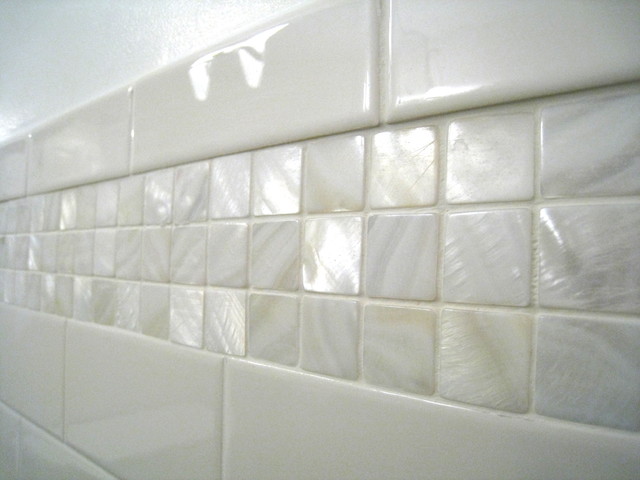 Small Yet Bright Powder Room Beach Style Chicago By Your Small Yet Bright Powder Room Beach Style