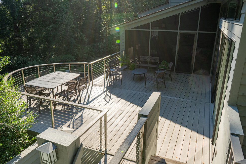 Great Falls Outdoor Living