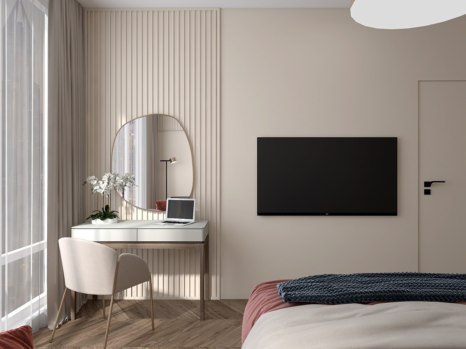 Unnamed Space-111.jpg