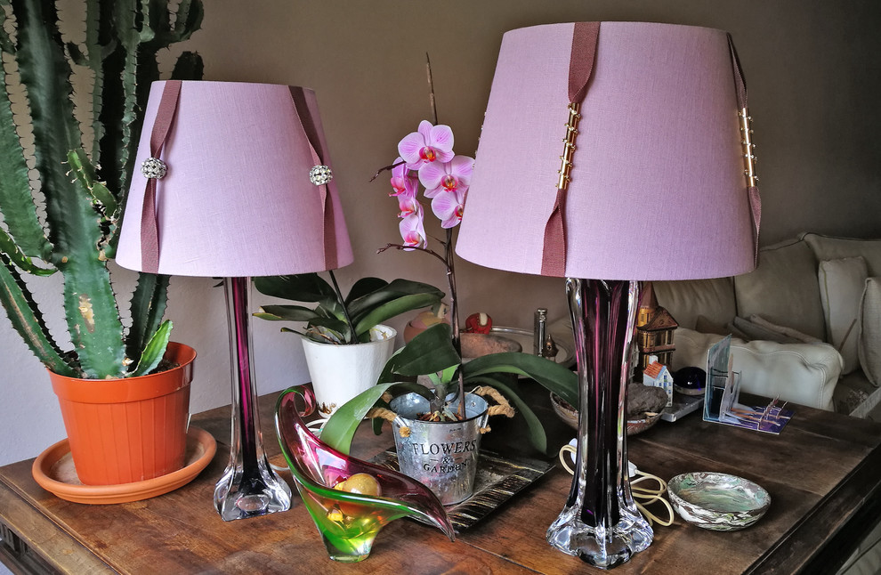 Design Furniture