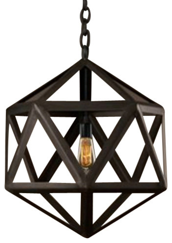 New Wooden Lantern Pendant Lamp Fixture Vintage Iron Art Ceiling New Wooden Lantern Pendant Lamp Fixture Vintage Iron Art Ceiling Chandelier Old
