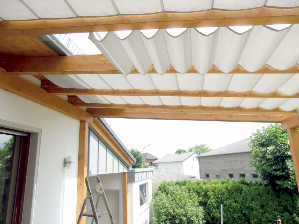 12 claves que hay que tener en cuenta al diseñar el patio de tu casa