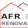 AFR Renovation