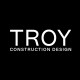 Troy Construction Design