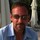 Last commented by Paul McGugan