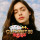 agensbobetcasino
