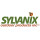 Sylvanix Outdoor Products, Inc.