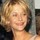 fiona_teehan
