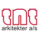 tnt arkitekter a/s