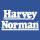 Harvey Norman Commercial Division for Furniture