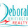 deborah whitington realty