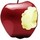 Apple2Apples Inc