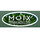 Moix Marbleworks Inc