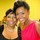 kamari_powell