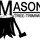 Mason Tree-Trimming