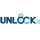 Unlock-it Locksmith Las Vegas