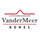 VanderMeer Homes Ltd.