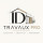 ID TRAVAUX