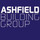 Ashfield Building Group