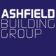Ashfield Building Group