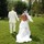claudia_robillard
