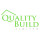 Quality Build Ltd