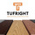 Tufright Pty Ltd
