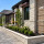 Allavance Landscape and Design