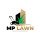 MP Lawn Maintenance