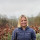Claire Evans Garden Design