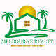 Melbourne Realty, Inc.