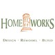 Homeworks Builders