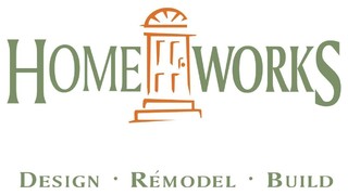 homeworks quality builders llc