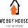 We Buy Houses Fast Nationwide