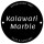 KALAWATI MARBLE AND STEEL