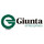 Giunta Enterprises, Inc.