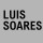 Luis Soares