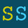 socialstrategi