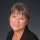 lynn_bowen1