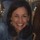 christine_moore572